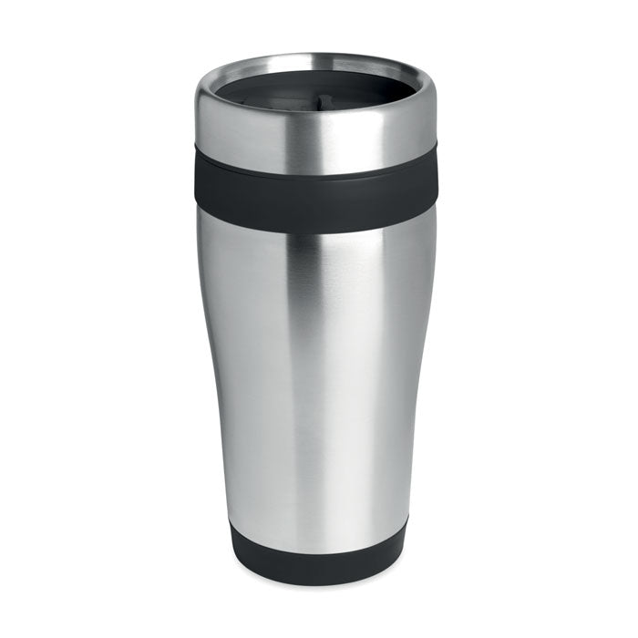 Vaso