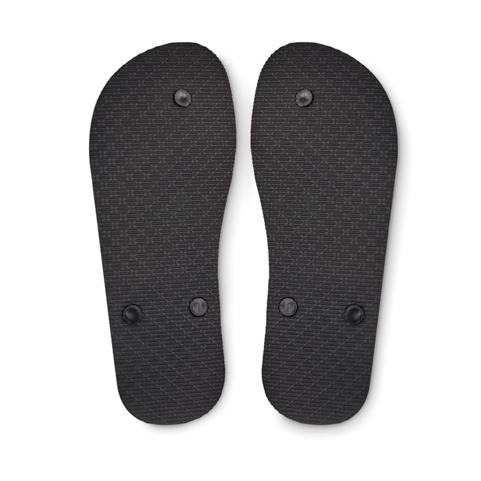 Chanclas