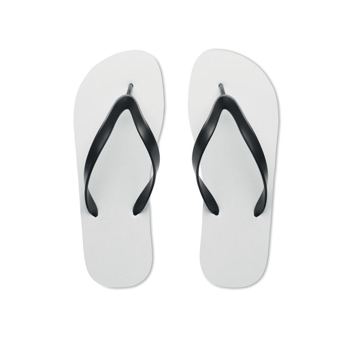 Chanclas