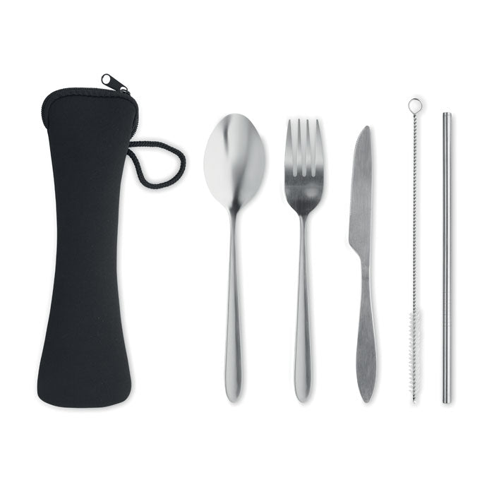 Set