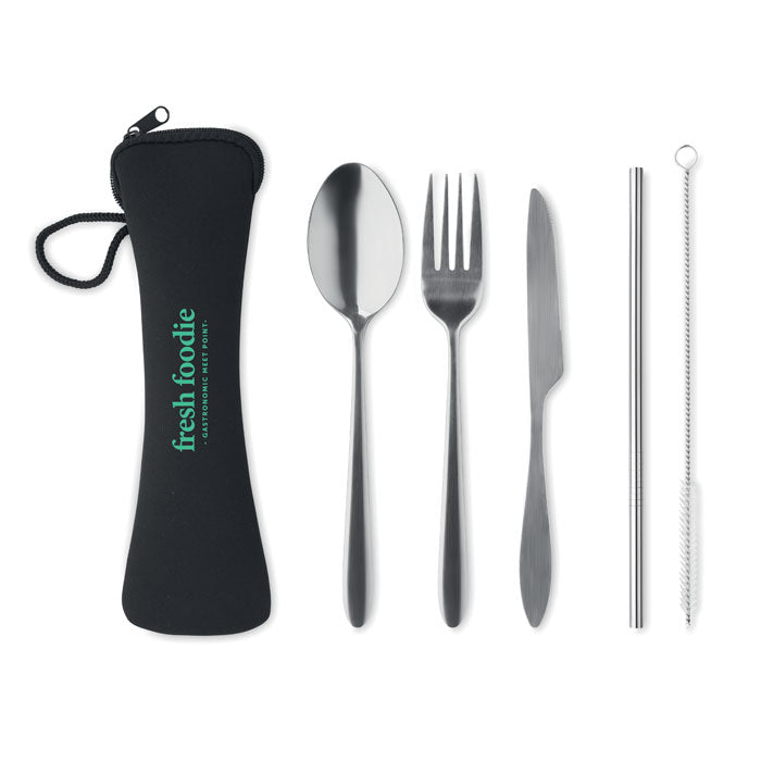 Set