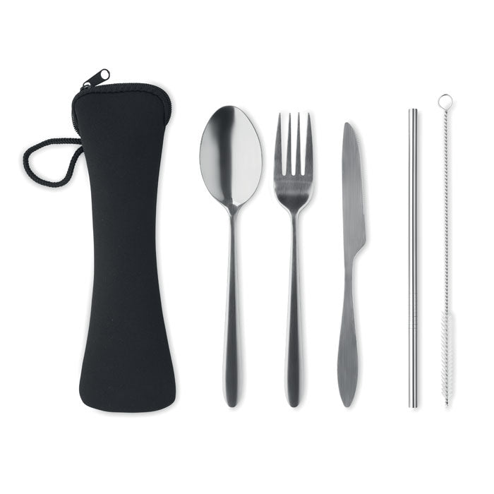 Set