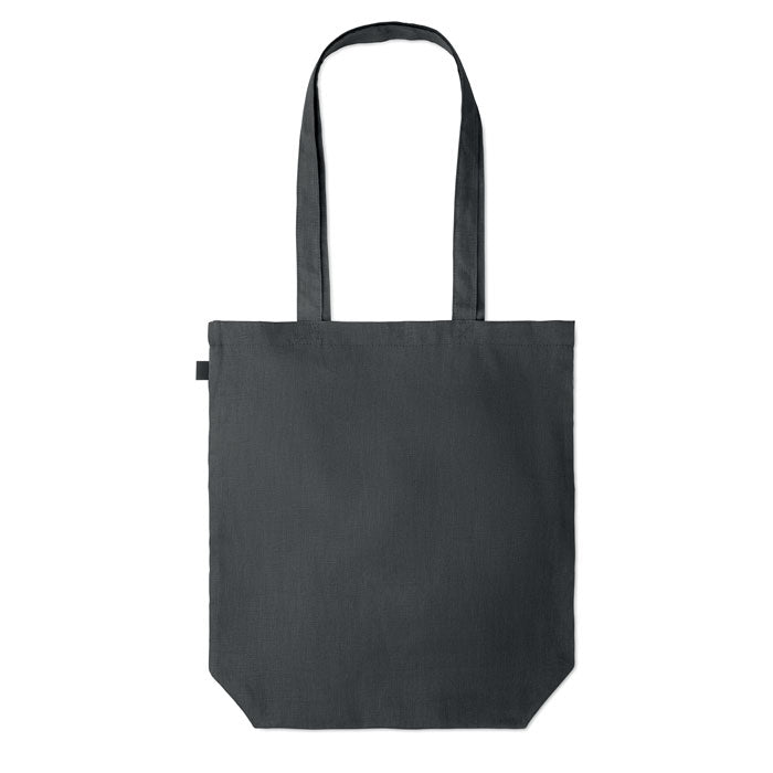 Bolsa