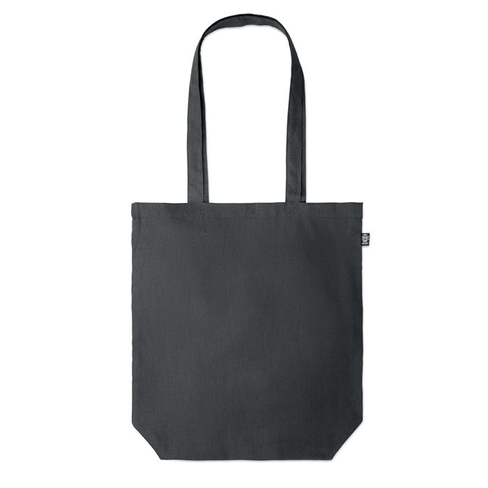 Bolsa
