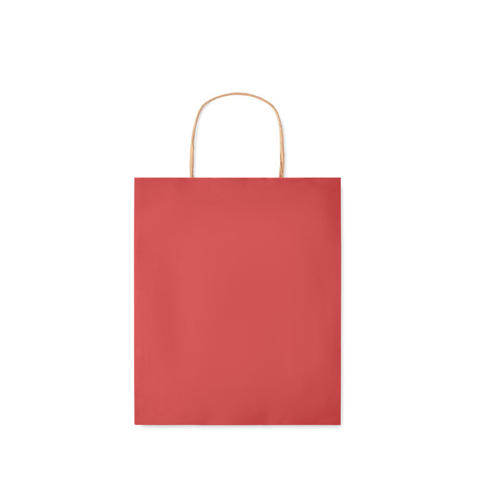 Bolsa