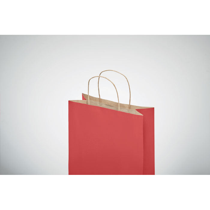 Bolsa