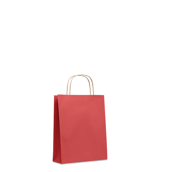 Bolsa