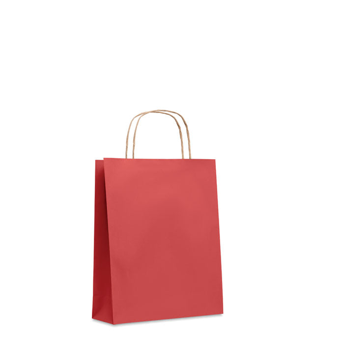 Bolsa