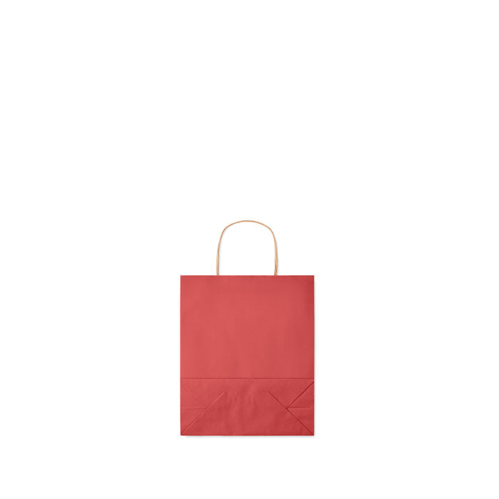 Bolsa