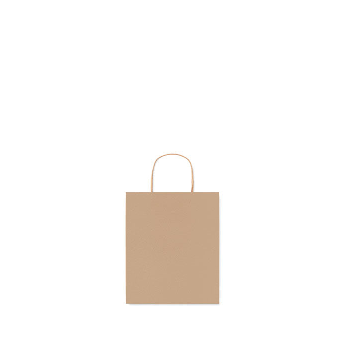 Bolsa
