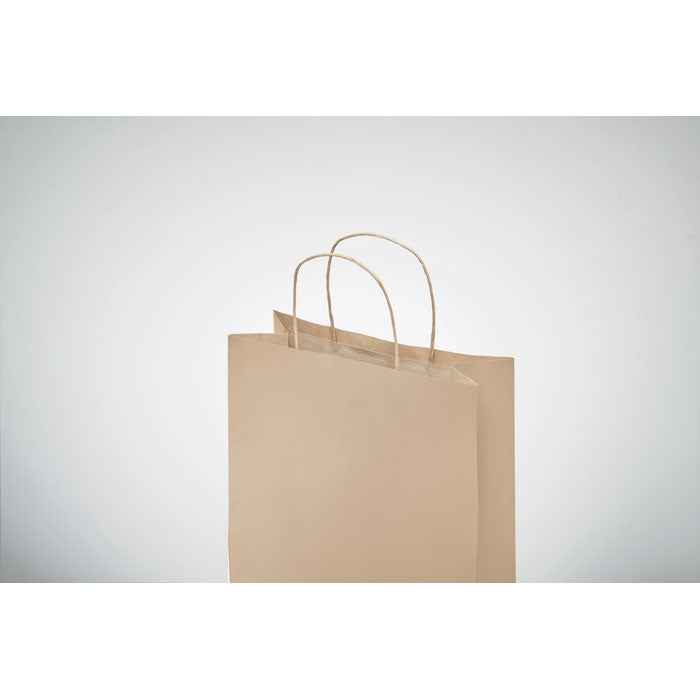 Bolsa