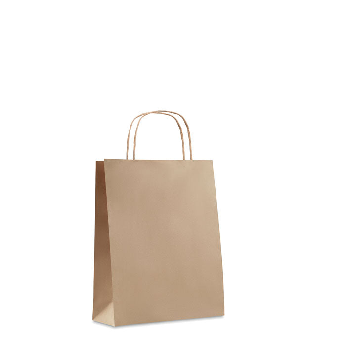 Bolsa