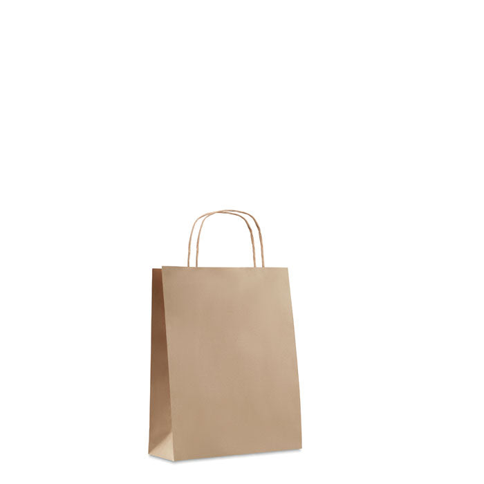Bolsa