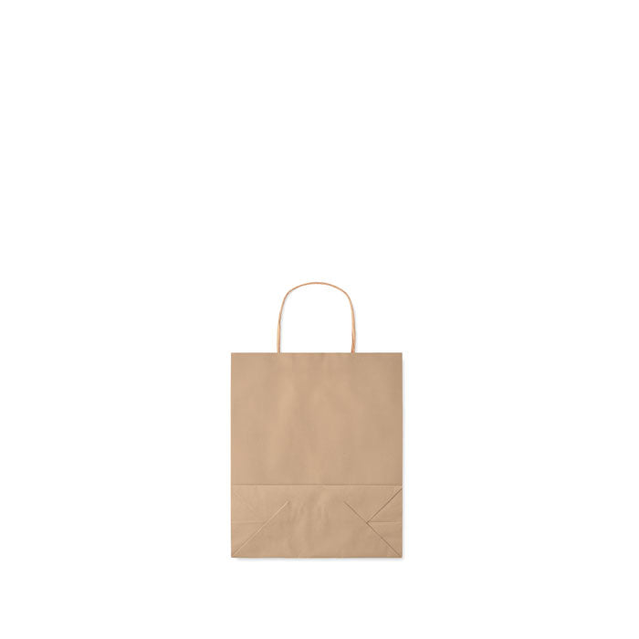 Bolsa