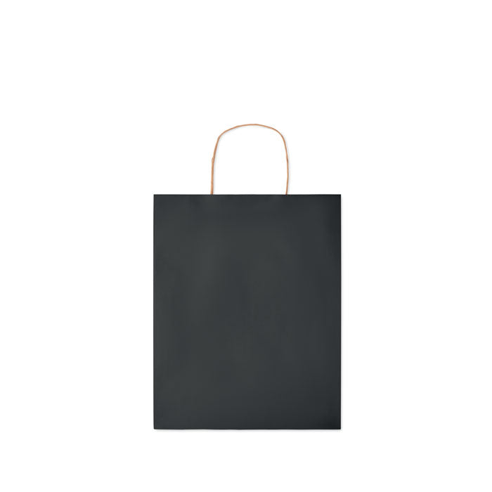 Bolsa