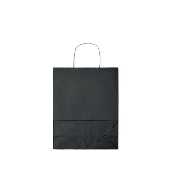 Bolsa