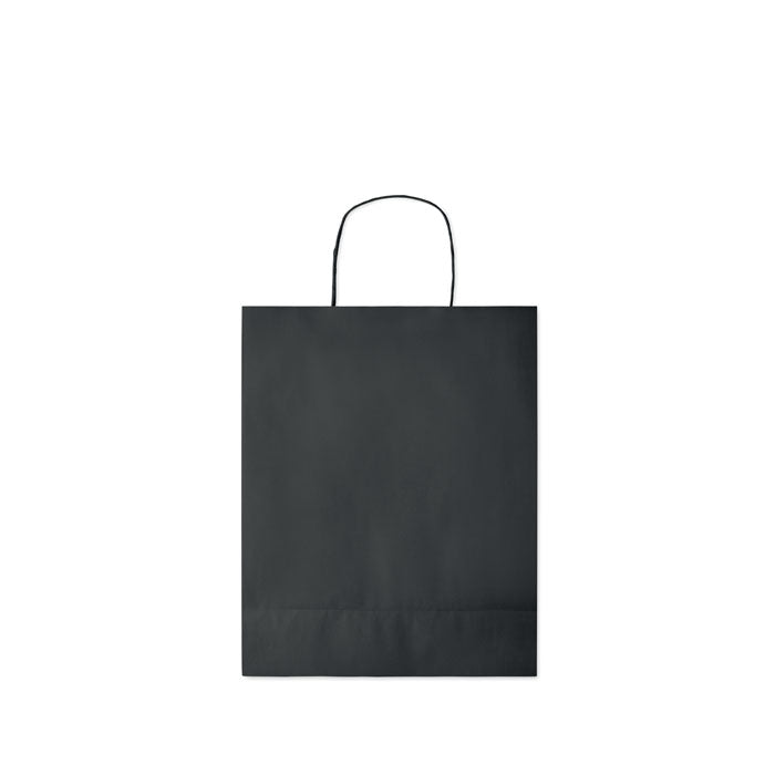 Bolsa