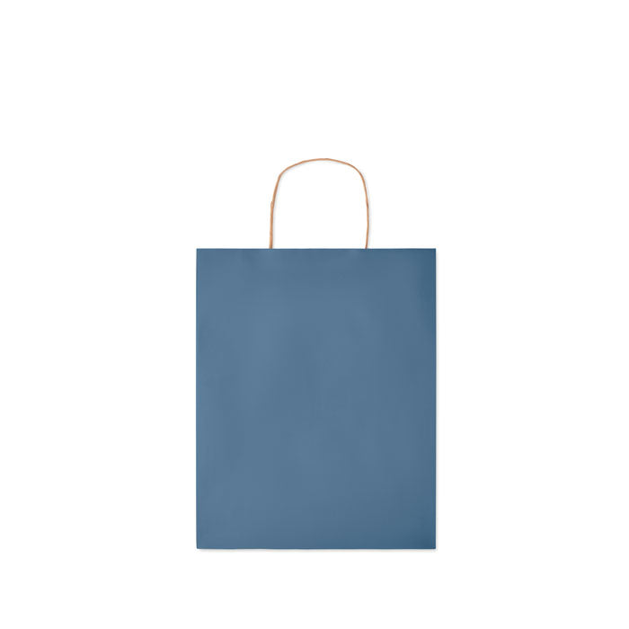 Bolsa