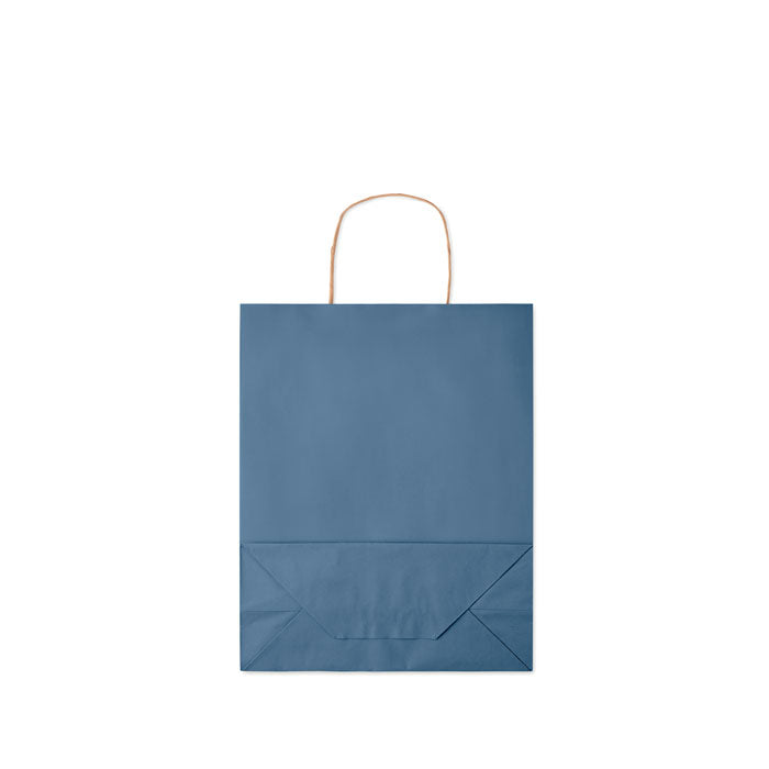 Bolsa