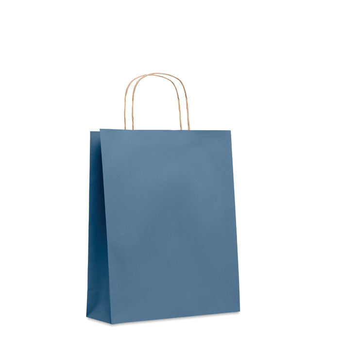 Bolsa