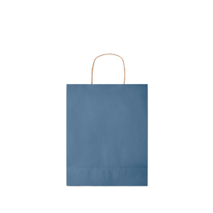 Bolsa
