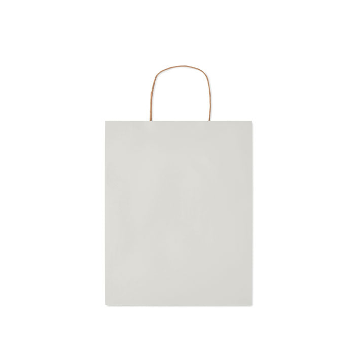 Bolsa