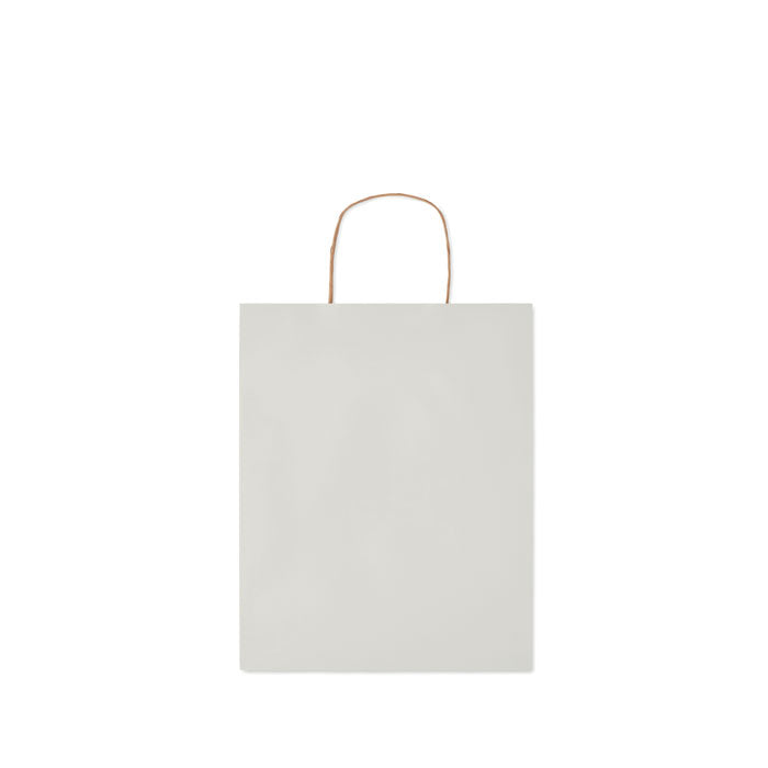 Bolsa