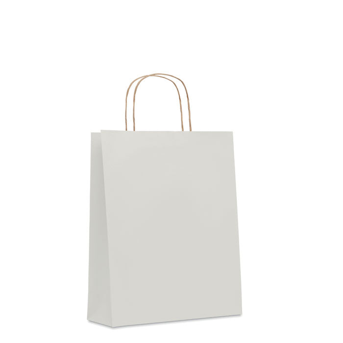 Bolsa