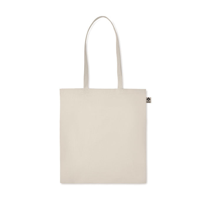 Bolsa