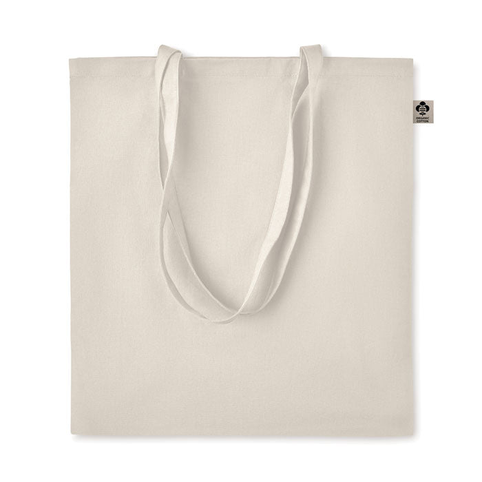 Bolsa