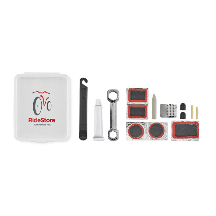 Kit