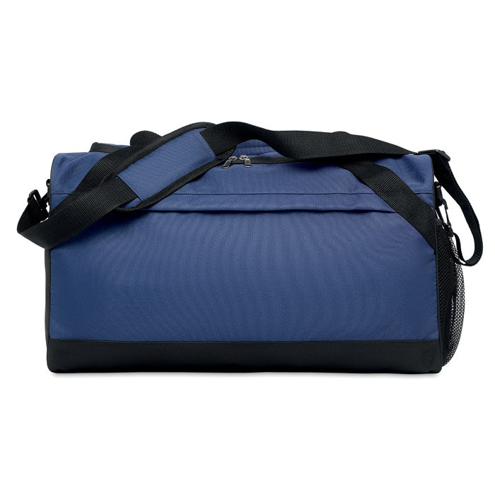 Bolsa