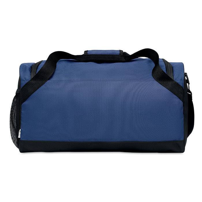 Bolsa