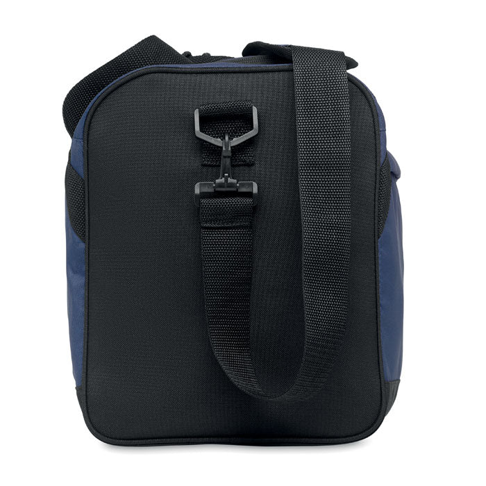 Bolsa