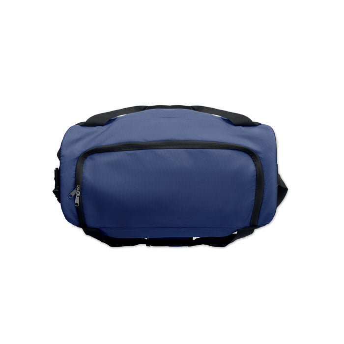 Bolsa