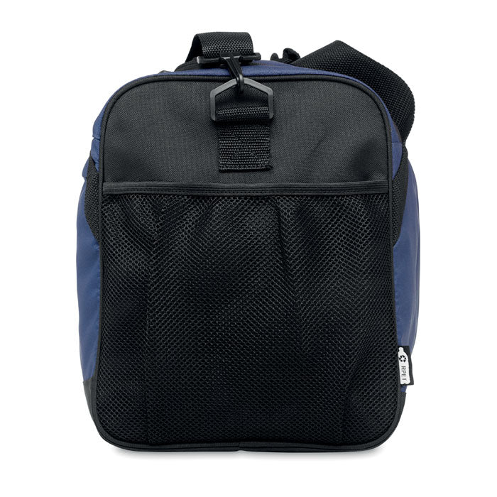 Bolsa
