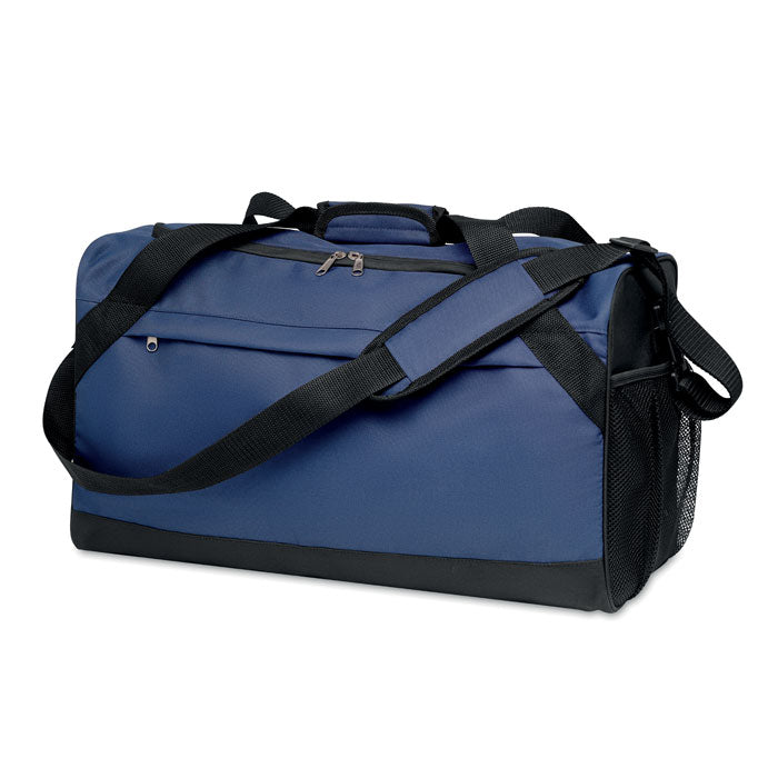 Bolsa