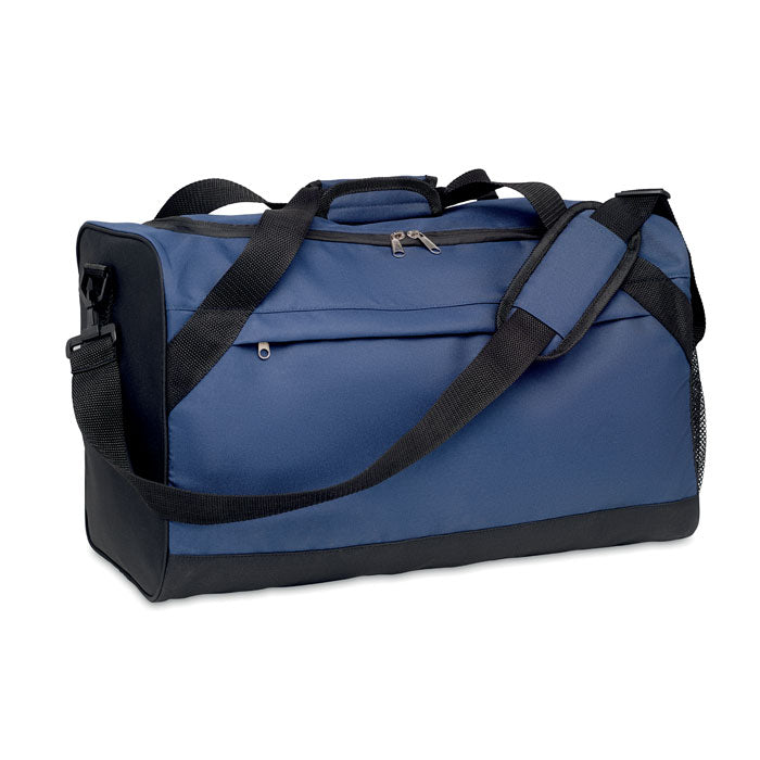 Bolsa