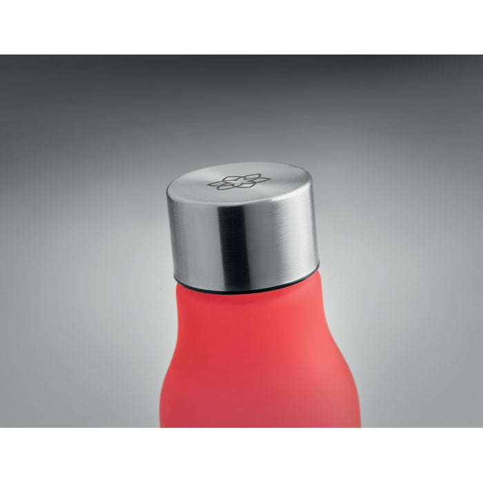 Botella