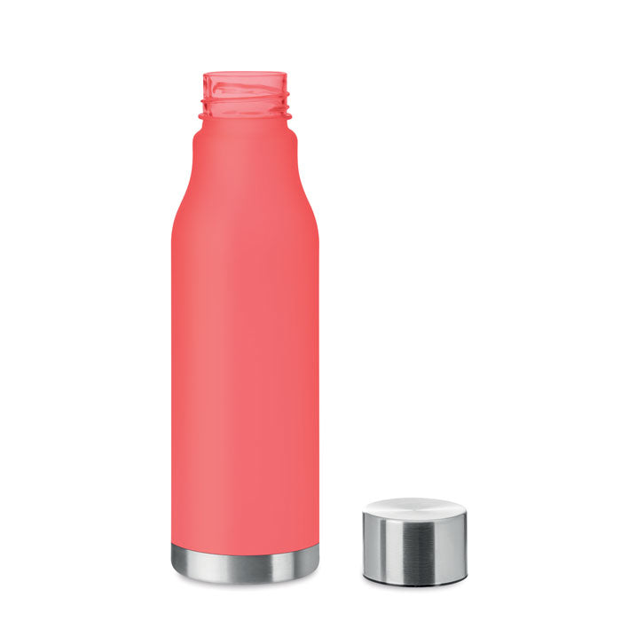 Botella