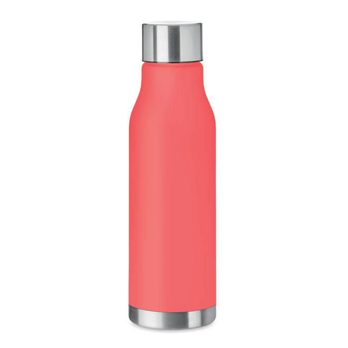 Botella