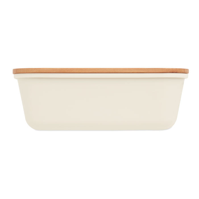 Fiambrera