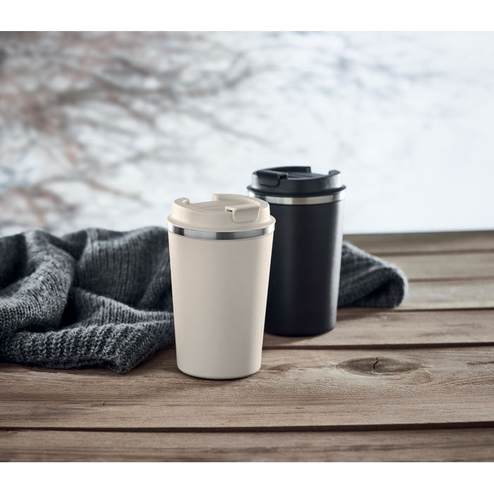 Vaso