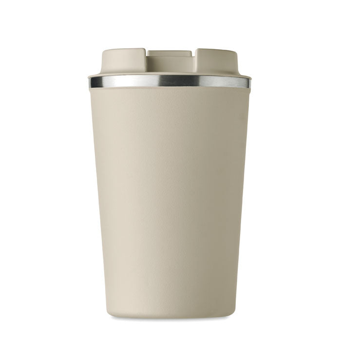 Vaso