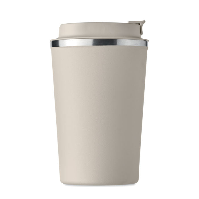 Vaso