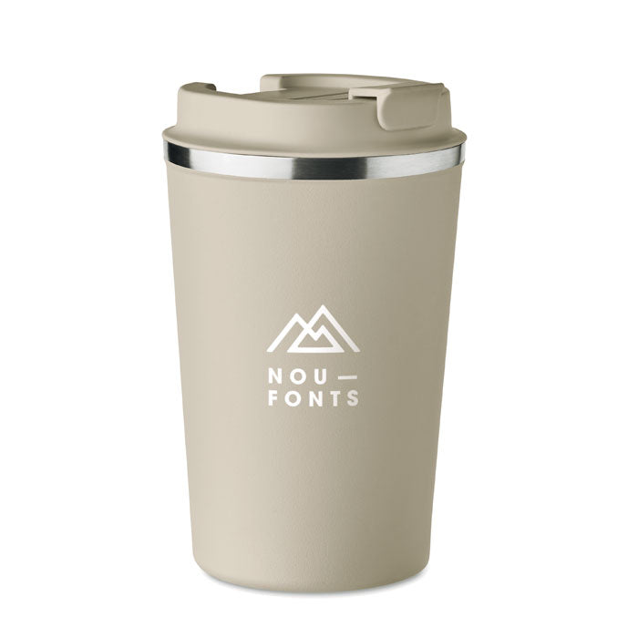 Vaso