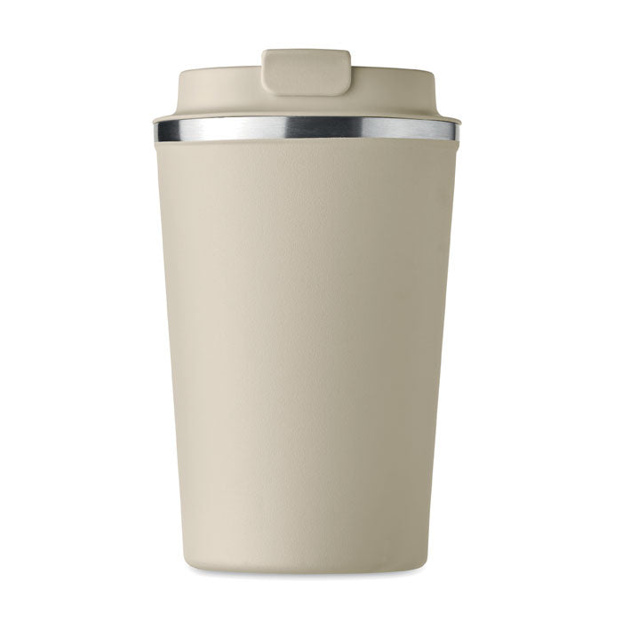 Vaso