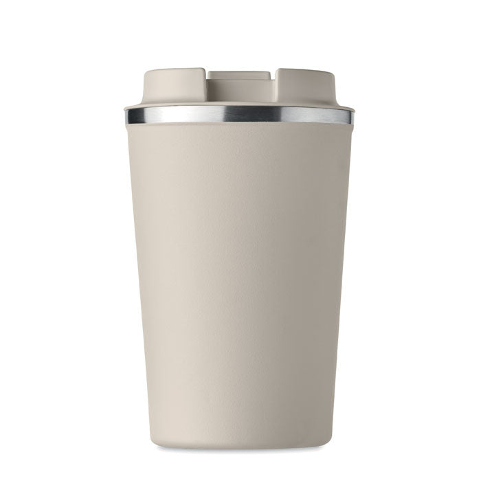 Vaso