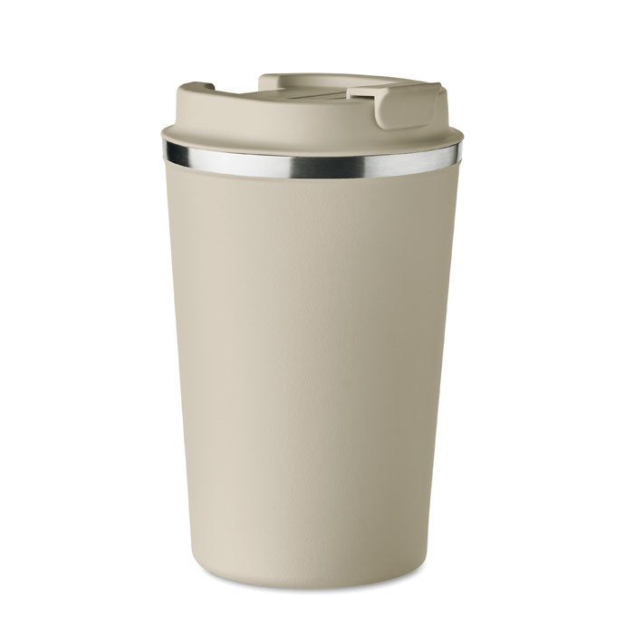 Vaso