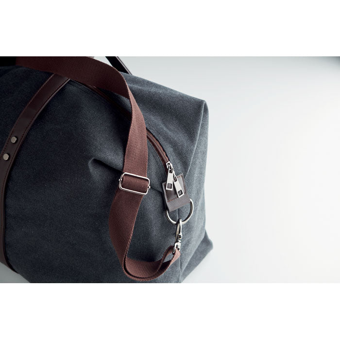 Bolsa